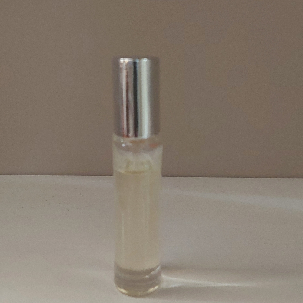 Clinique Happy Eau de Parfum Spray .24 o z - Picture 4 of 6